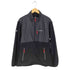 モンベル mont bell マイクロフリースジャケット メンズ JPN:XXL