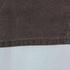 カーハート Carhartt ペンキリメイク ダック地ダブルニー ペインターパンツ メンズ 33/32