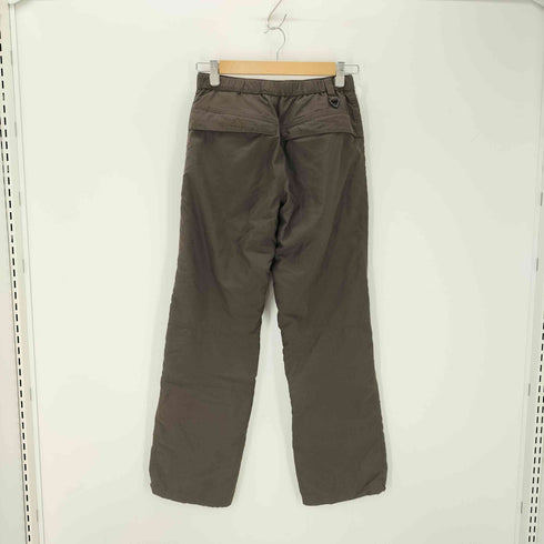 コロンビア Columbia サンダンスインシュレーテッドパンツ メンズ JPN:S