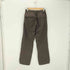 コロンビア Columbia サンダンスインシュレーテッドパンツ メンズ JPN:S