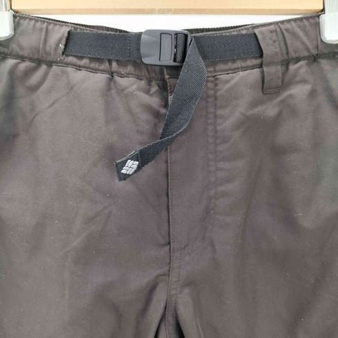 コロンビア Columbia サンダンスインシュレーテッドパンツ メンズ JPN:S