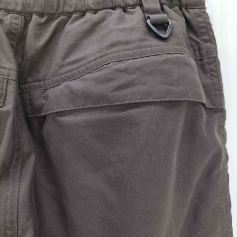 コロンビア Columbia サンダンスインシュレーテッドパンツ メンズ JPN:S