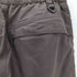 コロンビア Columbia サンダンスインシュレーテッドパンツ メンズ JPN:S