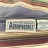 エアロポステール AEROPOSTALE 90s マルチボーダー カットソー メンズ JPN:M