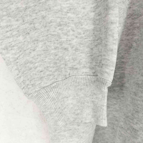 ヘインズ Hanes ALABAMA フロントプリントスウェット メンズ