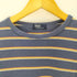 ポロバイラルフローレン Polo by RALPH LAUREN 90s ボーダー柄クルーネックカットソー メンズ
