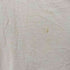アンビル Anvil 90S USA製 COTTONN DELUXE ヘンリーネックバイカラーTシャツ メンズ JPN:XL