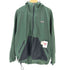 エーグル AIGLE ナイロンアノラックパーカー メンズ import:L