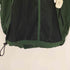エーグル AIGLE ナイロンアノラックパーカー メンズ import:L