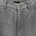 パタゴニア patagonia 09ss rhythm ヘンプ混 ストレートバギーパンツ メンズ 30