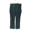 アディダス adidas 90s-00s サイドライン カーゴトラックパンツ メンズ JPN:M