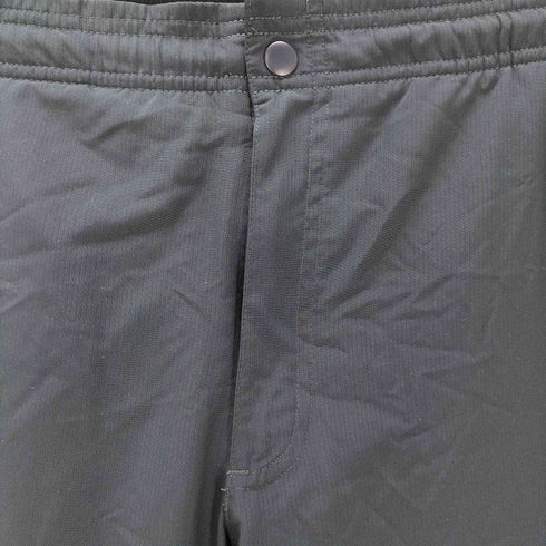 アディダス adidas 90s-00s サイドライン カーゴトラックパンツ メンズ JPN:M