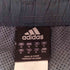 アディダス adidas 90s-00s サイドライン カーゴトラックパンツ メンズ JPN:M