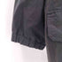 エディーバウアー Eddie Bauer 90s-00s リップストップ フーデッドジャケット 裾ドローコード メンズ JPN:L