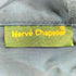 エルベシャプリエ Herve Chapelier ナイロンデイパックML メンズ