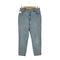 リーバイス Levis 90S カナダ製 RELAXED FIT TAPERED LEG ボタン裏212 メンズ REG L