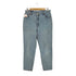 リーバイス Levis 90S カナダ製 RELAXED FIT TAPERED LEG ボタン裏212 メンズ REG L
