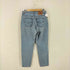 リーバイス Levis 90S カナダ製 RELAXED FIT TAPERED LEG ボタン裏212 メンズ REG L