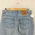 リーバイス Levis 90S カナダ製 RELAXED FIT TAPERED LEG ボタン裏212 メンズ REG L