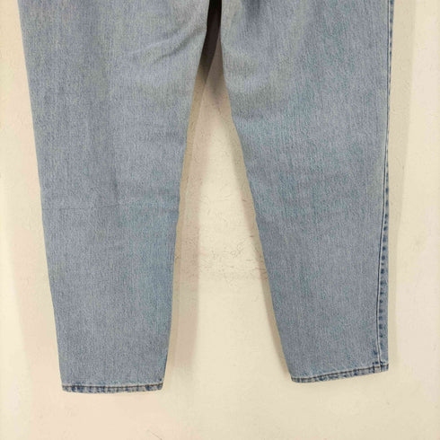 リーバイス Levis 90S カナダ製 RELAXED FIT TAPERED LEG ボタン裏212 メンズ REG L