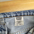 リーバイス Levis 90S カナダ製 RELAXED FIT TAPERED LEG ボタン裏212 メンズ REG L