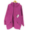 ヘリーハンセン HELLY HANSEN 90S スリランカ製 ウォータープルーフナイロンマウンテンパーカー メンズ import:L