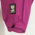 ヘリーハンセン HELLY HANSEN 90S スリランカ製 ウォータープルーフナイロンマウンテンパーカー メンズ import:L