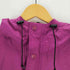 ヘリーハンセン HELLY HANSEN 90S スリランカ製 ウォータープルーフナイロンマウンテンパーカー メンズ import:L