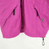 ヘリーハンセン HELLY HANSEN 90S スリランカ製 ウォータープルーフナイロンマウンテンパーカー メンズ import:L