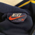 ナイキ NIKE 80s ロゴ刺繍トラックジャケット メンズ JPN:M
