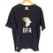 ダブルタップス WTAPS 11AW DFA TEE メンズ JPN:XXL
