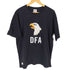 ダブルタップス WTAPS 11AW DFA TEE メンズ JPN:XXL