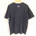 ダブルタップス WTAPS 11AW DFA TEE メンズ JPN:XXL