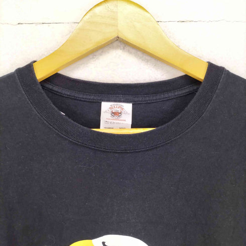 ダブルタップス WTAPS 11AW DFA TEE メンズ JPN:XXL