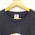 ダブルタップス WTAPS 11AW DFA TEE メンズ JPN:XXL