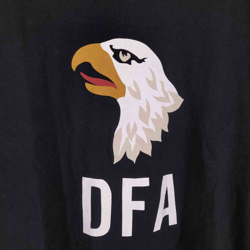 ダブルタップス WTAPS 11AW DFA TEE メンズ JPN:XXL