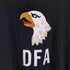 ダブルタップス WTAPS 11AW DFA TEE メンズ JPN:XXL