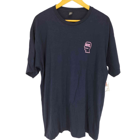 ブレインデッド BRAIN DEAD HEART ATTACK メンズ JPN:XL