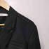 24ANS CROPPED SHORT JACKET レディース XS