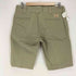 ディッキーズ Dickies ショートチノパン メンズ 32