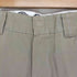 ディッキーズ Dickies ショートチノパン メンズ 32