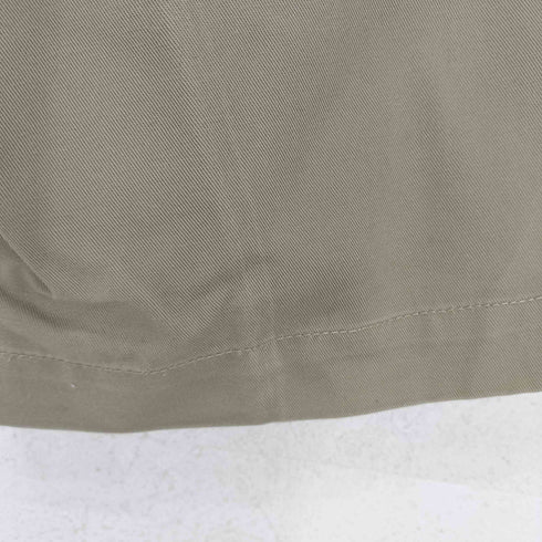 ディッキーズ Dickies ショートチノパン メンズ 32