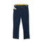 リーバイス Levis 70S 646 フレアデニムパンツ オレンジタブ スモールe IDEALZIP メンズ 34/34