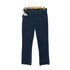 リーバイス Levis 70S 646 フレアデニムパンツ オレンジタブ スモールe IDEALZIP メンズ 34/34