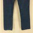 リーバイス Levis 70S 646 フレアデニムパンツ オレンジタブ スモールe IDEALZIP メンズ 34/34