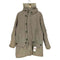 SCOQTERS 90-00s N-3B フライトジャケット メンズ JPN:L