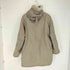 SCOQTERS 90-00s N-3B フライトジャケット メンズ JPN:L