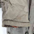 SCOQTERS 90-00s N-3B フライトジャケット メンズ JPN:L