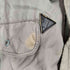 SCOQTERS 90-00s N-3B フライトジャケット メンズ JPN:L