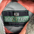 SCOQTERS 90-00s N-3B フライトジャケット メンズ JPN:L